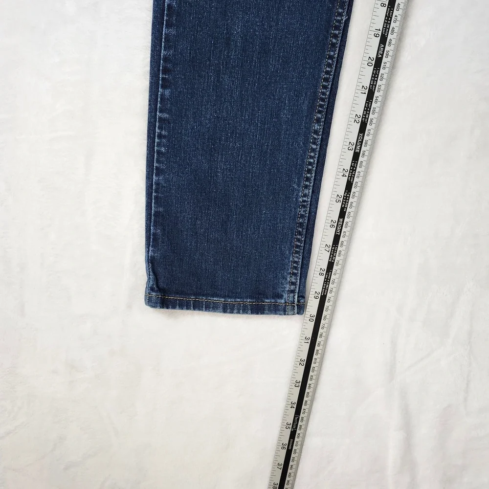 Levis levi 511